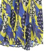 marimekko（マリメッコ）ワンピース 紫 サイズ:XS レディース/2200674921054