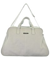 marimekko トートバッグ