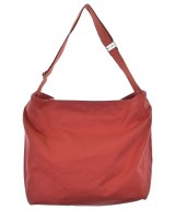 marimekko（マリメッコ）ショルダーバッグ 赤 サイズ:- レディース/2200672627064