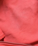 marimekko（マリメッコ）ショルダーバッグ 赤 サイズ:- レディース/2200672627064