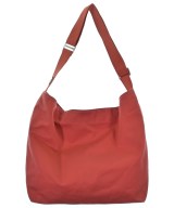 marimekko ショルダーバッグ
