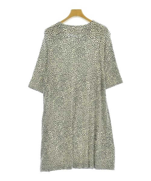marimekko（マリメッコ）ワンピース 白 サイズ:XS レディース/2200674945050