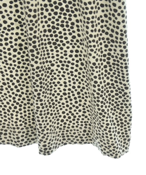 marimekko（マリメッコ）ワンピース 白 サイズ:XS レディース/2200674945050