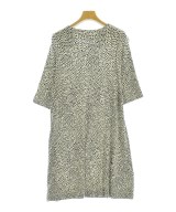 marimekko（マリメッコ）ワンピース 白 サイズ:XS レディース/2200674945050