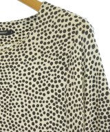 marimekko（マリメッコ）ワンピース 白 サイズ:XS レディース/2200674945050