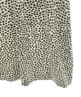 marimekko（マリメッコ）ワンピース 白 サイズ:XS レディース/2200674945050