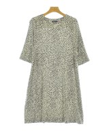 marimekko ワンピース