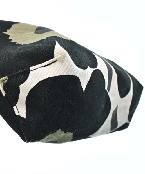 marimekko（マリメッコ）ショルダーバッグ その他（柄物・カラフル） サイズ:- レディース/2200679365013