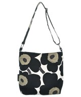 marimekko（マリメッコ）ショルダーバッグ その他（柄物・カラフル） サイズ:- レディース/2200679365013
