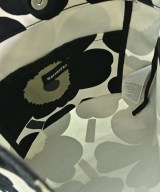 marimekko（マリメッコ）ショルダーバッグ その他（柄物・カラフル） サイズ:- レディース/2200679365013