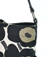 marimekko（マリメッコ）ショルダーバッグ その他（柄物・カラフル） サイズ:- レディース/2200679365013