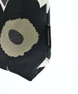 marimekko（マリメッコ）ショルダーバッグ その他（柄物・カラフル） サイズ:- レディース/2200679365013