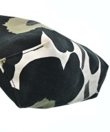 marimekko（マリメッコ）ショルダーバッグ その他（柄物・カラフル） サイズ:- レディース/2200679365013