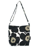 marimekko ショルダーバッグ
