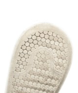 marimekko（マリメッコ）スニーカー 白 サイズ:24cm レディース/2200674813045