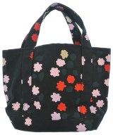 marimekko トートバッグ