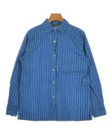 marimekko カジュアルシャツ
