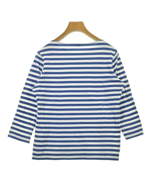 marimekko（マリメッコ）Tシャツ・カットソー 青 サイズ:S レディース/2200673189059
