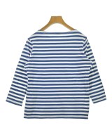marimekko（マリメッコ）Tシャツ・カットソー 青 サイズ:S レディース/2200673189059