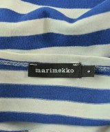 marimekko（マリメッコ）Tシャツ・カットソー 青 サイズ:S レディース/2200673189059
