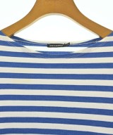 marimekko（マリメッコ）Tシャツ・カットソー 青 サイズ:S レディース/2200673189059