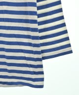 marimekko（マリメッコ）Tシャツ・カットソー 青 サイズ:S レディース/2200673189059