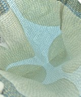 marimekko（マリメッコ）トートバッグ 青 サイズ:- レディース/2200675938181