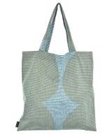 marimekko トートバッグ