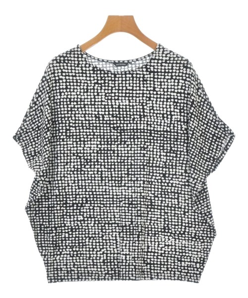 marimekko(マリメッコ)Tシャツ・カットソー その他（柄物・カラフル） サイズ:XS/2200682170260