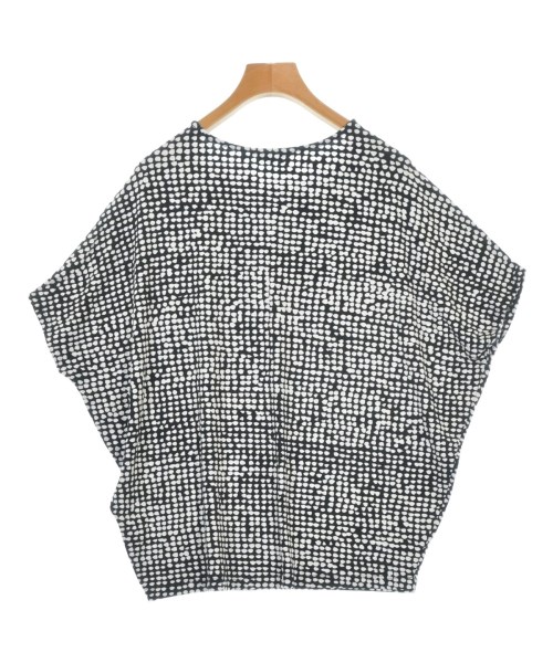 marimekko（マリメッコ）Tシャツ・カットソー その他（柄物・カラフル） サイズ:XS レディース/2200682170260