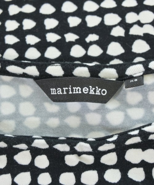 marimekko（マリメッコ）Tシャツ・カットソー その他（柄物・カラフル） サイズ:XS レディース/2200682170260