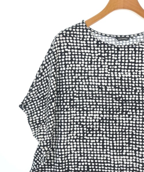 marimekko（マリメッコ）Tシャツ・カットソー その他（柄物・カラフル） サイズ:XS レディース/2200682170260