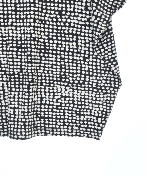 marimekko（マリメッコ）Tシャツ・カットソー その他（柄物・カラフル） サイズ:XS レディース/2200682170260