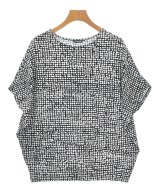 marimekko（マリメッコ）Tシャツ・カットソー その他（柄物・カラフル） サイズ:XS レディース/2200682170260
