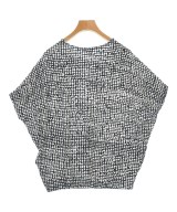 marimekko（マリメッコ）Tシャツ・カットソー その他（柄物・カラフル） サイズ:XS レディース/2200682170260