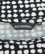 marimekko（マリメッコ）Tシャツ・カットソー その他（柄物・カラフル） サイズ:XS レディース/2200682170260