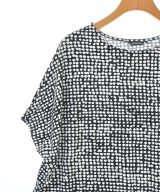 marimekko（マリメッコ）Tシャツ・カットソー その他（柄物・カラフル） サイズ:XS レディース/2200682170260