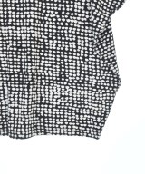marimekko（マリメッコ）Tシャツ・カットソー その他（柄物・カラフル） サイズ:XS レディース/2200682170260