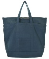 marimekko（マリメッコ）トートバッグ 紺 サイズ:- レディース/2200690095166