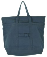 marimekko（マリメッコ）トートバッグ 紺 サイズ:- レディース/2200690095166