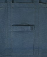 marimekko（マリメッコ）トートバッグ 紺 サイズ:- レディース/2200690095166