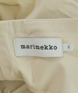marimekko（マリメッコ）ロング・マキシ丈スカート 白 サイズ:34(XS位) レディース/2200682243025