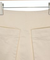 marimekko（マリメッコ）ロング・マキシ丈スカート 白 サイズ:34(XS位) レディース/2200682243025