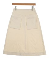 marimekko ロング・マキシ丈スカート
