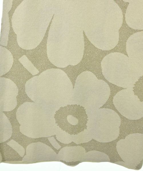 marimekko（マリメッコ）ロング・マキシ丈スカート 白 サイズ:XS レディース/2200692240106
