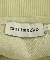 marimekko（マリメッコ）ロング・マキシ丈スカート 白 サイズ:XS レディース/2200692240106
