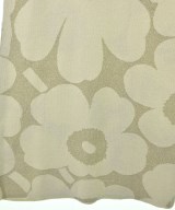 marimekko（マリメッコ）ロング・マキシ丈スカート 白 サイズ:XS レディース/2200692240106