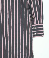marimekko（マリメッコ）シャツワンピース 黒 サイズ:38(M位) レディース/2200693899112
