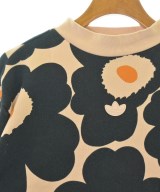 marimekko（マリメッコ）スウェット ベージュ サイズ:S レディース/2200679642022