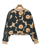 marimekko スウェット